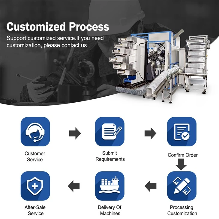Bucket Printing Machine Bucket Printing Machine